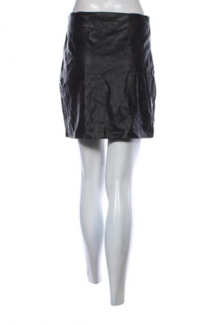 Sukňa Mango, Veľkosť S, Farba Čierna, Cena  2,95 €