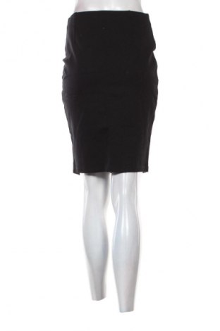 Fustă Mango, Mărime M, Culoare Negru, Preț 47,02 Lei