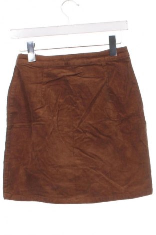 Rock Mango, Größe XS, Farbe Braun, Preis € 2,99