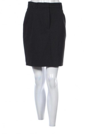 Spódnica Mango, Rozmiar M, Kolor Szary, Cena 21,99 zł