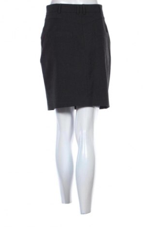 Spódnica Mango, Rozmiar M, Kolor Szary, Cena 21,99 zł