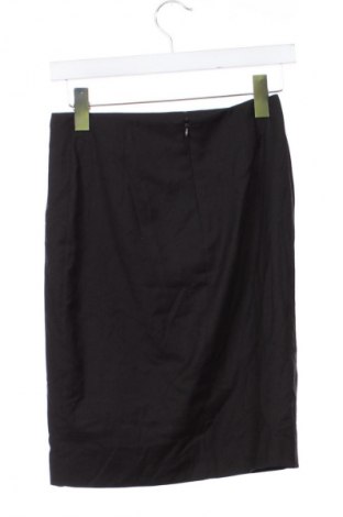 Szoknya Mango, Méret XS, Szín Fekete, Ár 819 Ft