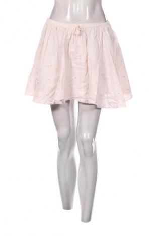 Sukně Mango, Velikost L, Barva Růžová, Cena  129,00 Kč