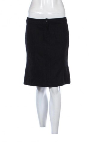 Rock Mango, Größe M, Farbe Schwarz, Preis 2,99 €