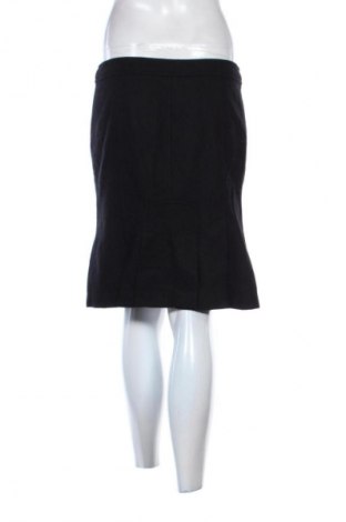 Rock Mango, Größe M, Farbe Schwarz, Preis 2,99 €