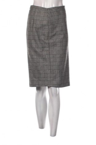 Rock Mango, Größe M, Farbe Mehrfarbig, Preis 2,99 €