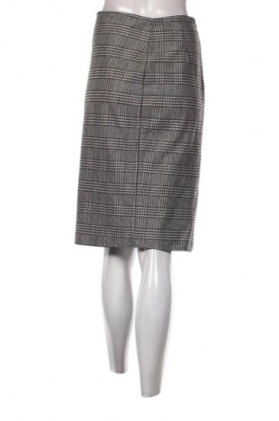 Rock Mango, Größe M, Farbe Mehrfarbig, Preis 2,99 €