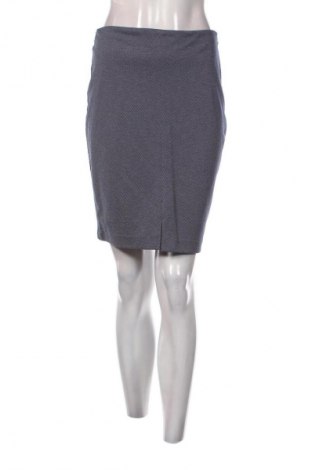 Rock Mango, Größe M, Farbe Blau, Preis 2,99 €