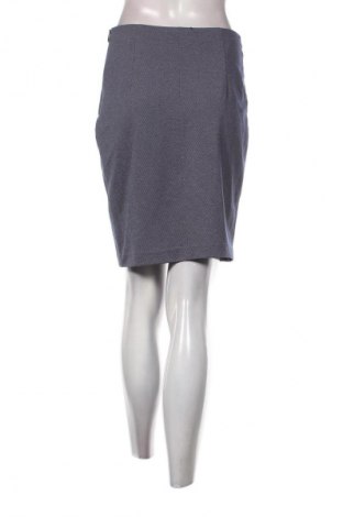 Rock Mango, Größe M, Farbe Blau, Preis 2,99 €