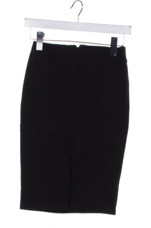 Rock Mango, Größe XS, Farbe Schwarz, Preis 2,99 €