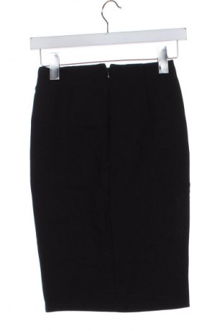 Rock Mango, Größe XS, Farbe Schwarz, Preis 2,99 €