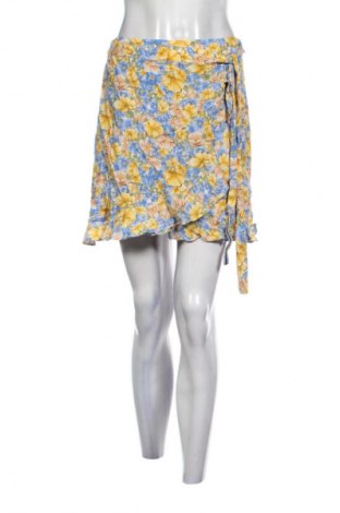 Sukně Mango, Velikost S, Barva Vícebarevné, Cena  89,00 Kč