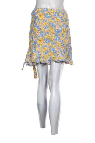 Sukně Mango, Velikost S, Barva Vícebarevné, Cena  89,00 Kč