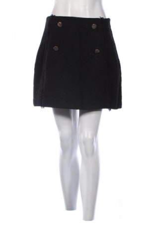 Rock Mango, Größe M, Farbe Schwarz, Preis 18,59 €