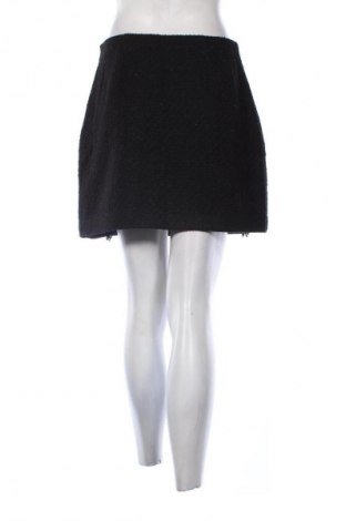 Rock Mango, Größe M, Farbe Schwarz, Preis 18,59 €