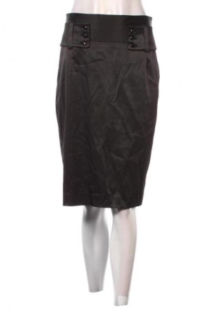 Rock Mango, Größe S, Farbe Schwarz, Preis 2,99 €