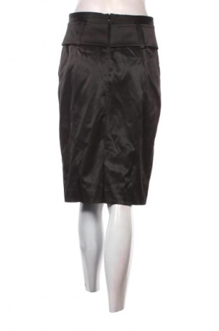 Rock Mango, Größe S, Farbe Schwarz, Preis 2,99 €