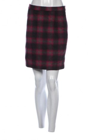 Szoknya Manguun, Méret S, Szín Sokszínű, Ár 669 Ft