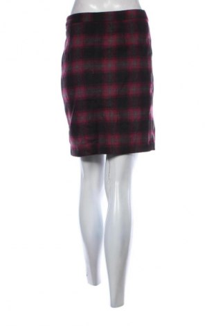 Szoknya Manguun, Méret S, Szín Sokszínű, Ár 669 Ft