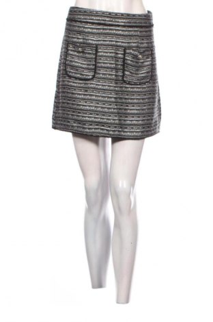Sukňa Manosque, Veľkosť M, Farba Viacfarebná, Cena  1,95 €