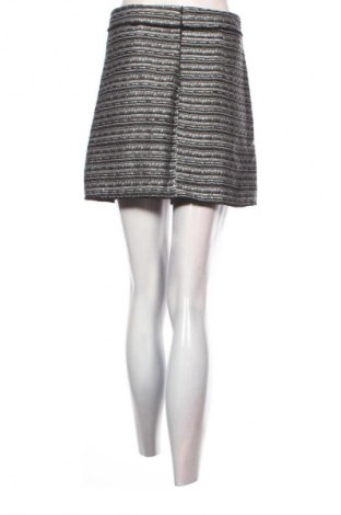 Sukňa Manosque, Veľkosť M, Farba Viacfarebná, Cena  1,95 €