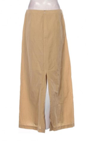 Sukňa Marc Aurel, Veľkosť M, Farba Béžová, Cena  60,20 €