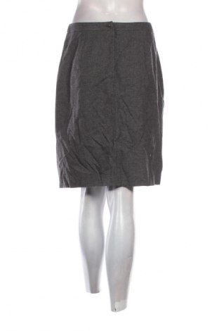 Rock Marc Aurel, Größe M, Farbe Grau, Preis € 1,99