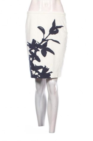 Φούστα Marc Cain, Μέγεθος M, Χρώμα Λευκό, Τιμή 24,99 €