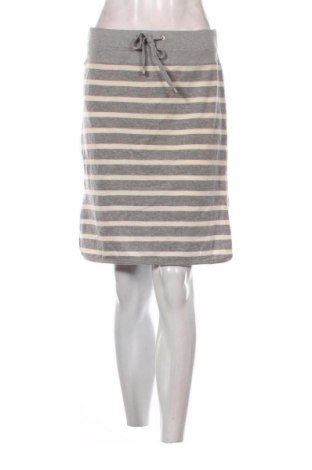 Sukňa Marc Cain, Veľkosť M, Farba Viacfarebná, Cena  37,95 €