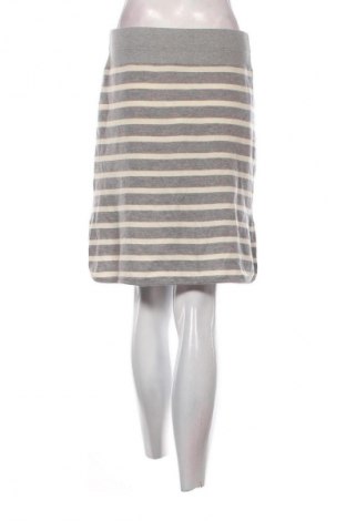 Sukňa Marc Cain, Veľkosť M, Farba Viacfarebná, Cena  37,95 €