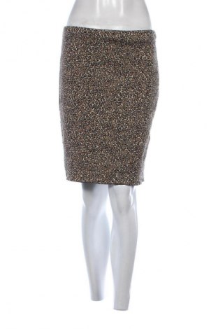 Sukňa Marc Cain, Veľkosť M, Farba Viacfarebná, Cena  15,69 €