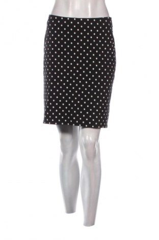 Пола Marc Cain, Размер M, Цвят Черен, Цена 31,18 €