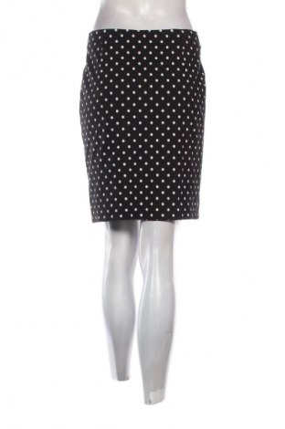 Пола Marc Cain, Размер M, Цвят Черен, Цена 31,18 €