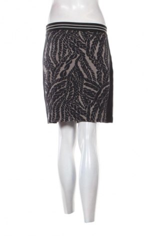 Rock Marc Cain, Größe S, Farbe Mehrfarbig, Preis € 82,99