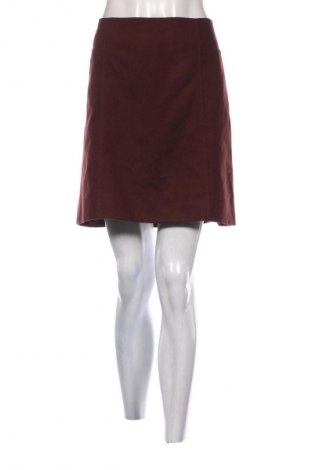 Rock Marc O'Polo, Größe L, Farbe Braun, Preis 44,99 €