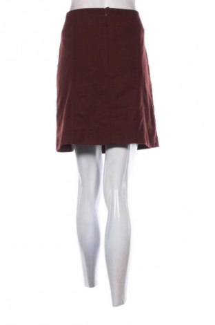 Rock Marc O'Polo, Größe L, Farbe Braun, Preis 44,99 €