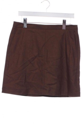 Rock Marc O'Polo, Größe M, Farbe Braun, Preis 25,99 €