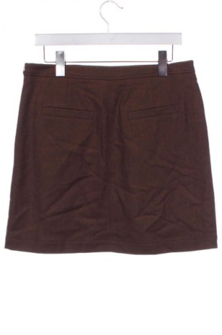 Rock Marc O'Polo, Größe M, Farbe Braun, Preis 25,99 €