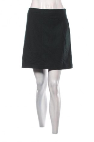 Fustă Marc O'Polo, Mărime XL, Culoare Verde, Preț 183,99 Lei