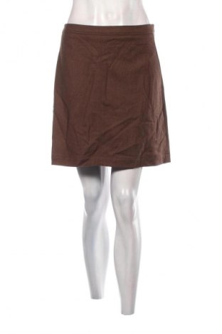 Sukně Marc O'Polo, Velikost XL, Barva Hnědá, Cena  379,00 Kč