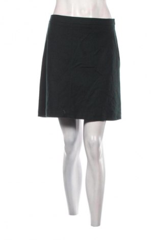 Φούστα Marc O'Polo, Μέγεθος XL, Χρώμα Πράσινο, Τιμή 16,99 €