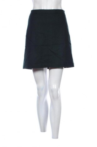 Sukňa Marc O'Polo, Veľkosť M, Farba Zelená, Cena  45,95 €