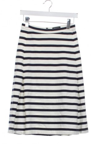 Пола Marc O'Polo, Размер XS, Цвят Многоцветен, Цена 8,61 €