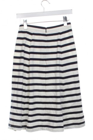 Пола Marc O'Polo, Размер XS, Цвят Многоцветен, Цена 8,61 €