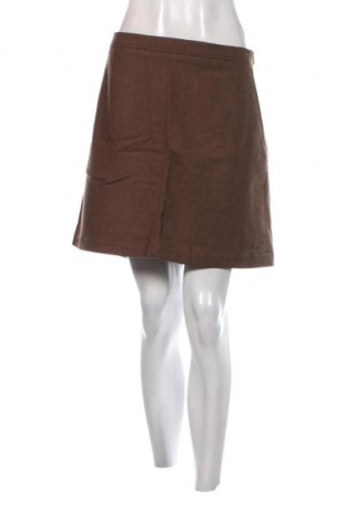 Sukně Marc O'Polo, Velikost M, Barva Hnědá, Cena  279,00 Kč
