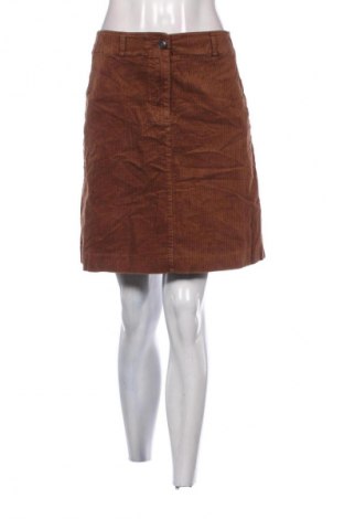 Rock Marc O'Polo, Größe L, Farbe Braun, Preis 7,99 €