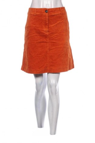 Rock Marc O'Polo, Größe M, Farbe Orange, Preis € 4,99