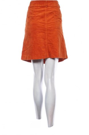 Rock Marc O'Polo, Größe M, Farbe Orange, Preis € 4,99