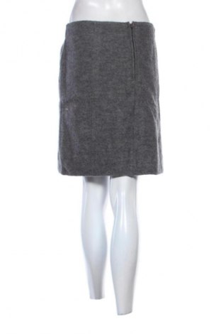 Spódnica Marc O'Polo, Rozmiar L, Kolor Szary, Cena 34,47 zł