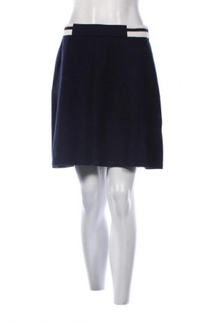 Пола Marc O'Polo, Размер M, Цвят Син, Цена 8,18 €